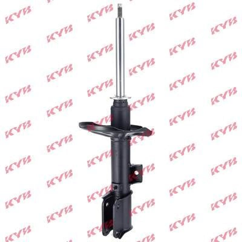 KYB 2 x Shock Absorbers fits Mitsubishi Space Runner 1999-2003 2.0 2.4