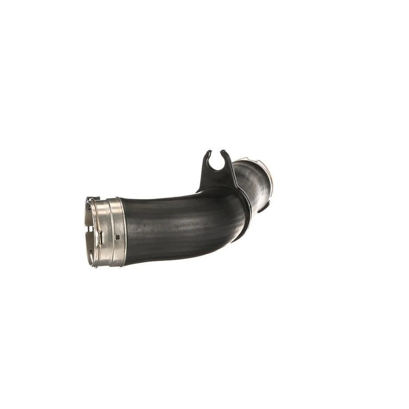 Gates Radiator Coolant Hose 495mm ID fits Mercedes-Benz Actros MP4 / MP5 2011 on