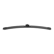 Bosch Aerotwin Wiper Blade 380mm — AP15U fits Abarth Grande Punto 2007-2010 1.4