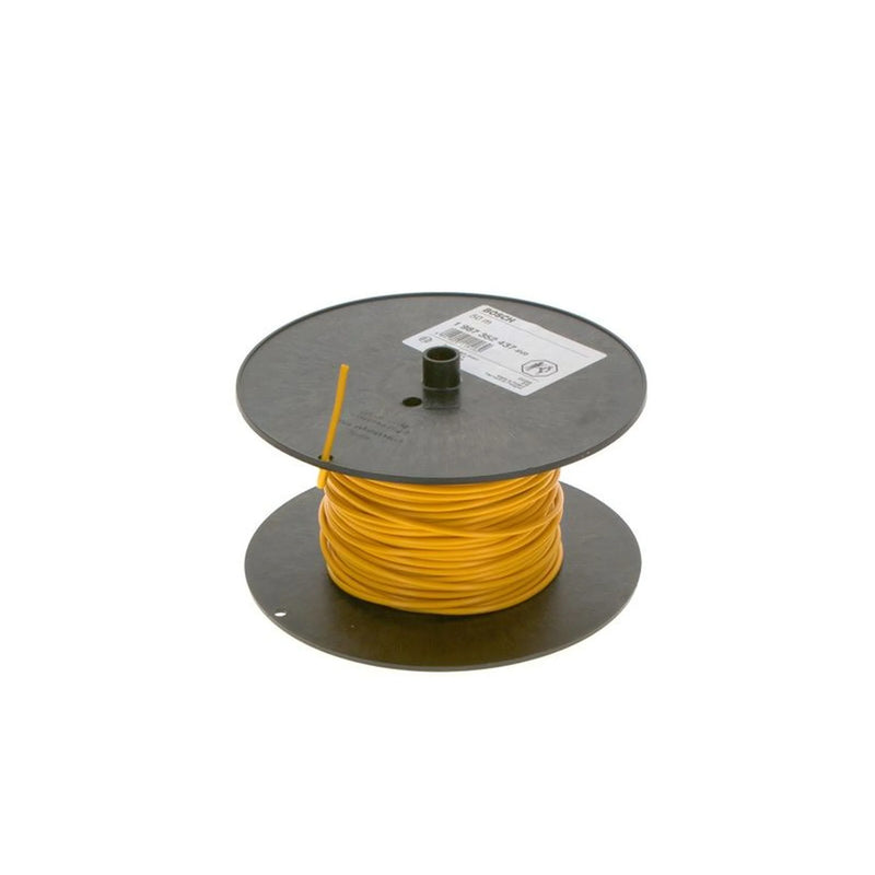 Bosch Automotive Electrical Cable