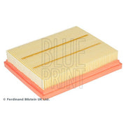 Blue Print Engine Air Filter fits Ford Galaxy III 2021-2023 2.5