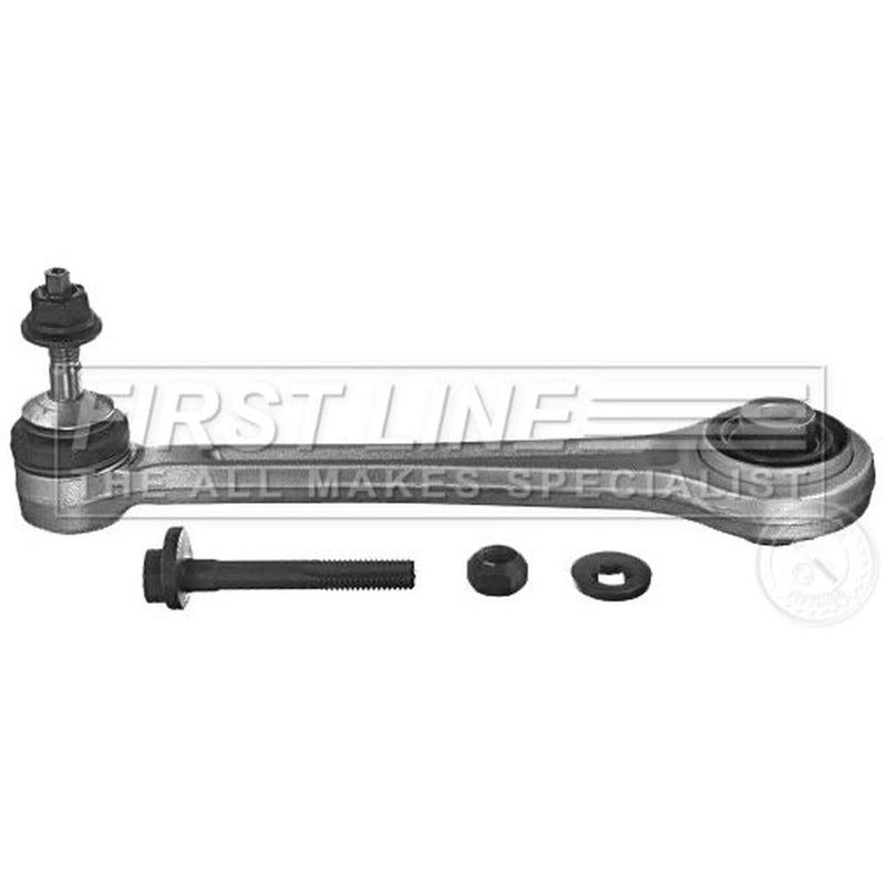 First Line Control/Trailing Arm fits BMW 5 1995-2010