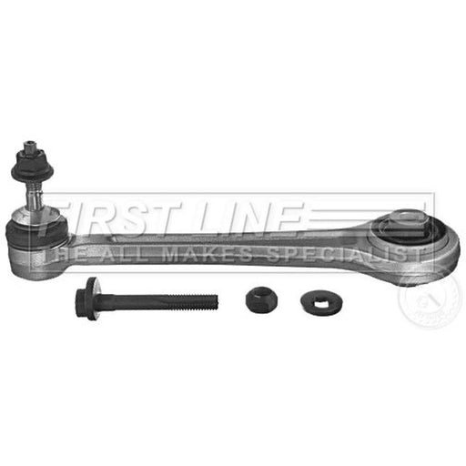 First Line Control/Trailing Arm fits BMW 5 1995-2010