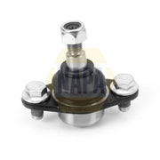 NAPA Ball Joint Front Right fits Mini Mini 2001-2008
