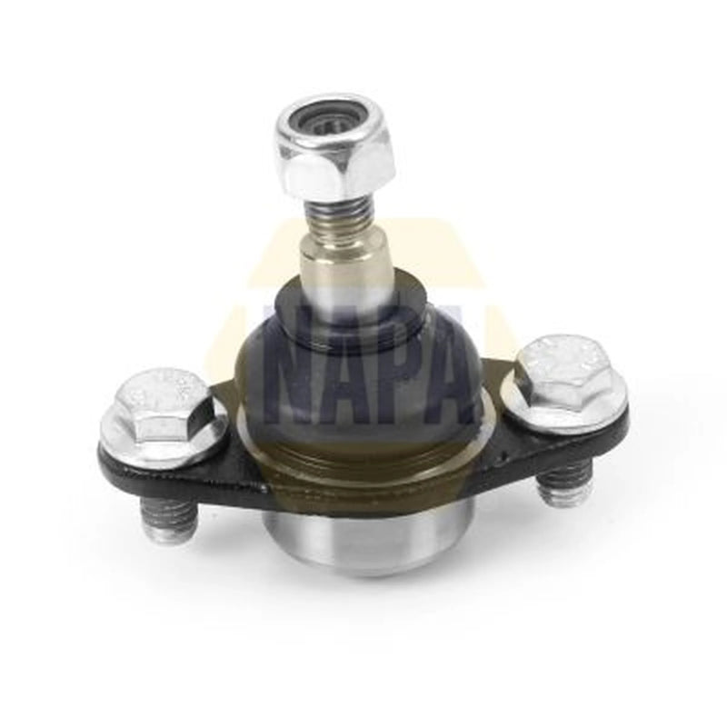 NAPA Ball Joint Front Right fits Mini Mini 2001-2008