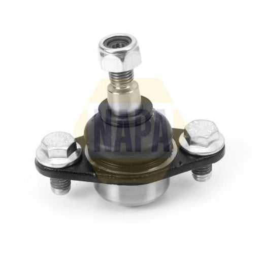 NAPA Ball Joint Front Right fits Mini Mini 2001-2008