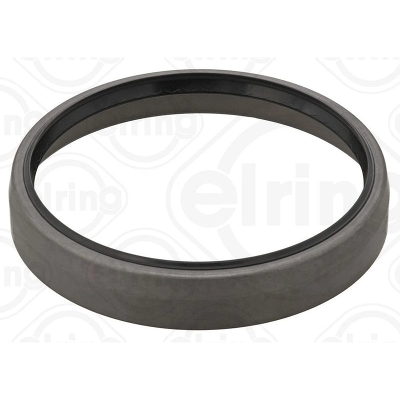 Elring Wheel Hub Shaft Seal 190mm OD ID Thick