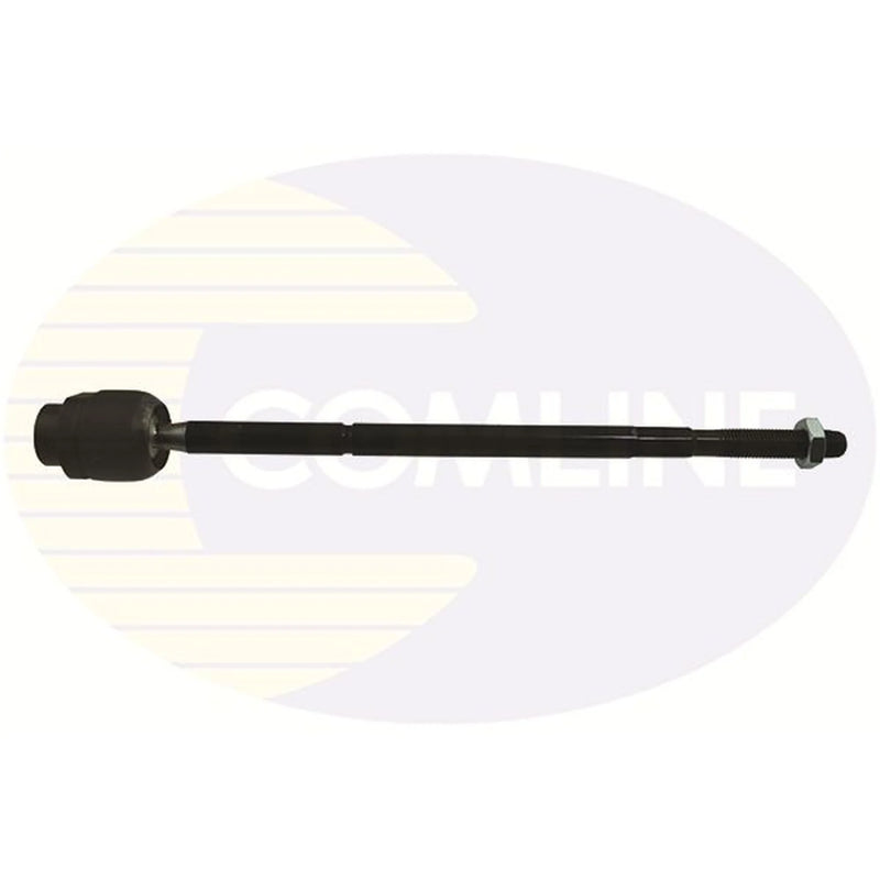 Comline Stabiliser Drop Link fits Opel Corsa C 2000-2009 1.0 1.2 1.3 1.4 1.7 1.8