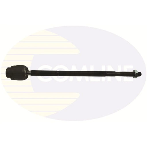 Comline Stabiliser Drop Link fits Opel Corsa C 2000-2009 1.0 1.2 1.3 1.4 1.7 1.8