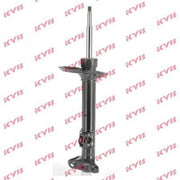 KYB Shock Absorber Damper Strut Front Right fits BMW 3 1990-1998