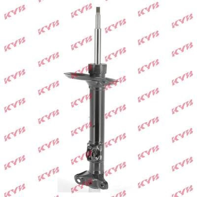 KYB Shock Absorber Damper Strut Front Right fits BMW 3 1990-1998