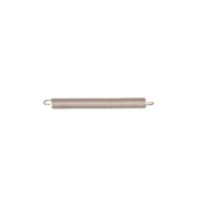 Bosch Compression Spring