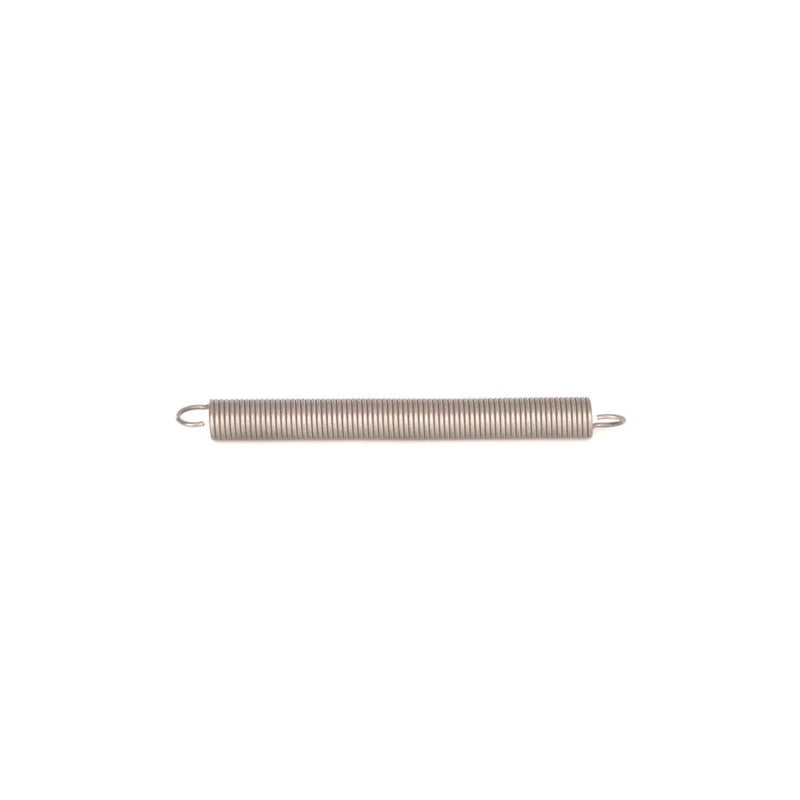 Bosch Compression Spring