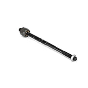 Delphi Stabiliser Drop Link Front fits Opel Astra G 2000-2005 1.6 1.8 2.0 2.2