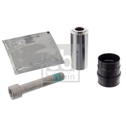 Febi Brake Caliper Repair Kit Front 107240