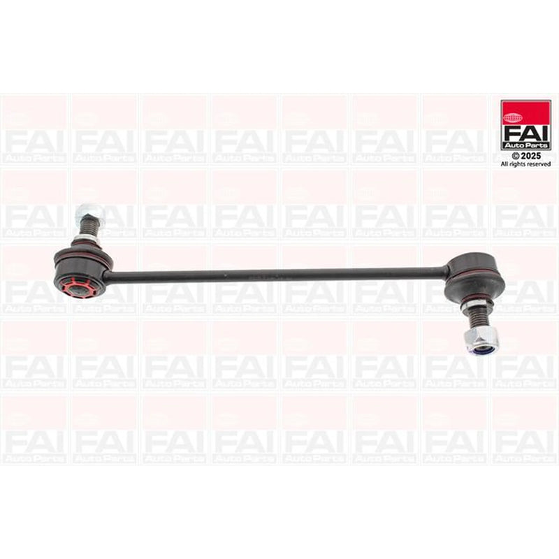 FAI Stabiliser Bar Link Coupling Rod