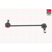 FAI Stabiliser Bar Link Coupling Rod SS505