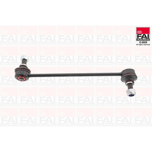FAI Stabiliser Bar Link Coupling Rod SS505
