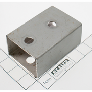 Sealey Insert terminal