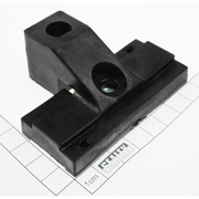 Sealey Rod support, centre
