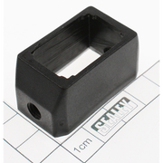 Sealey Central collar