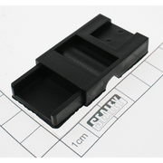 Sealey Lower guide (c)