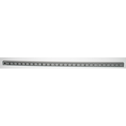 Sealey Measuring scale, end