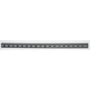 Sealey Measuring scale, centre