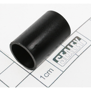 Sealey Bush for terminal insert (large)