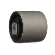 Delphi Wishbone / Control / Trailing Arm Bush fits BMW 3 2005-2013