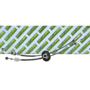 First Line Manual Transmission Cable Pull fits Peugeot 207 2006-2015 1.4 1.6