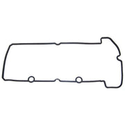 Elring Cylinder Head Cover Gasket fits Opel Agila B 2008-2014 1.2