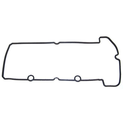 Elring Cylinder Head Cover Gasket 719.830
