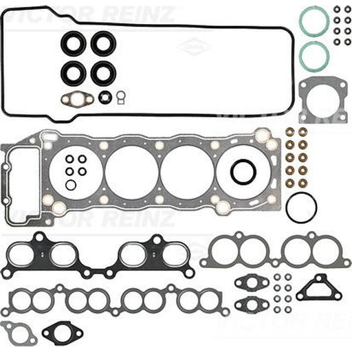 Victor Reinz Cylinder Head Gasket Kit 02-53095-01