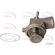 Apec Thermostat,Coolant ATH1219