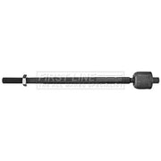 First Line Stabiliser Drop Link fits Seat Mii 2011-2020 1.0