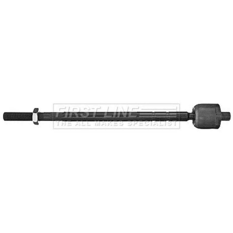 First Line Stabiliser Drop Link fits Seat Mii 2011-2020 1.0