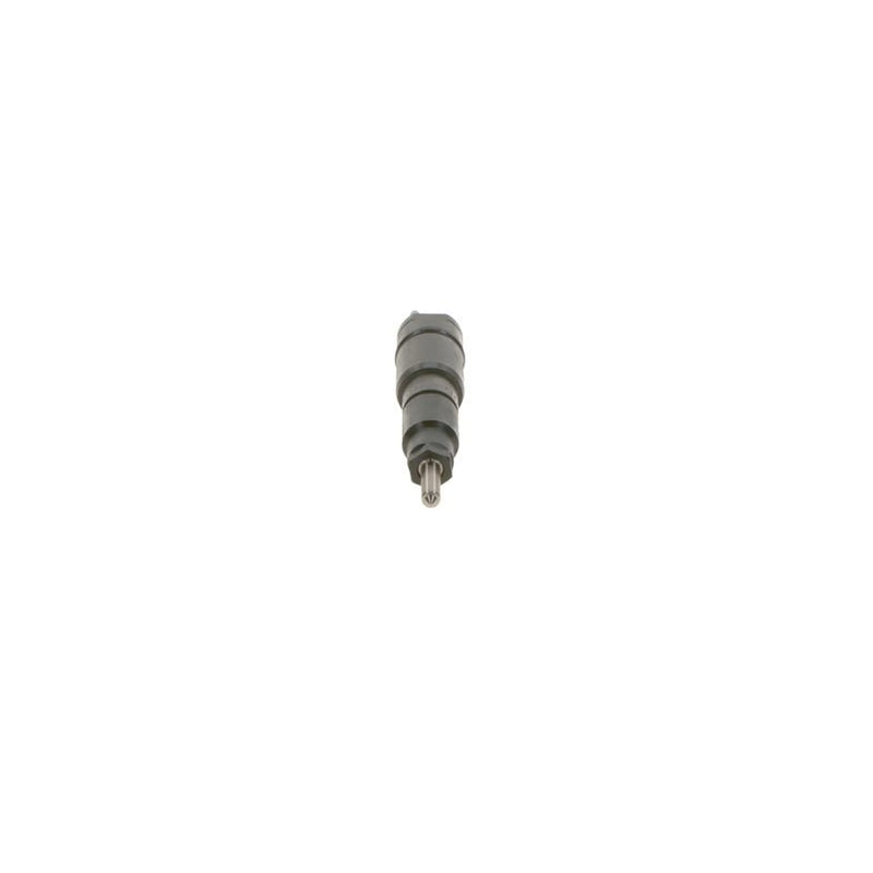 Bosch Injector Nozzle & Holder Assembly