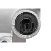 Valeo Air Conditioning Compressor 811110