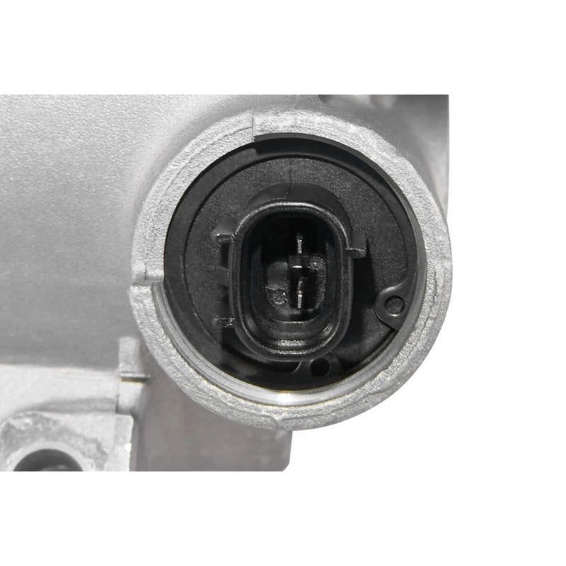 Valeo Air Conditioning Compressor 811110