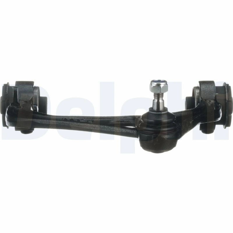 Delphi Control/Trailing Arm Upper fits Chrysler 300C 2004-2023