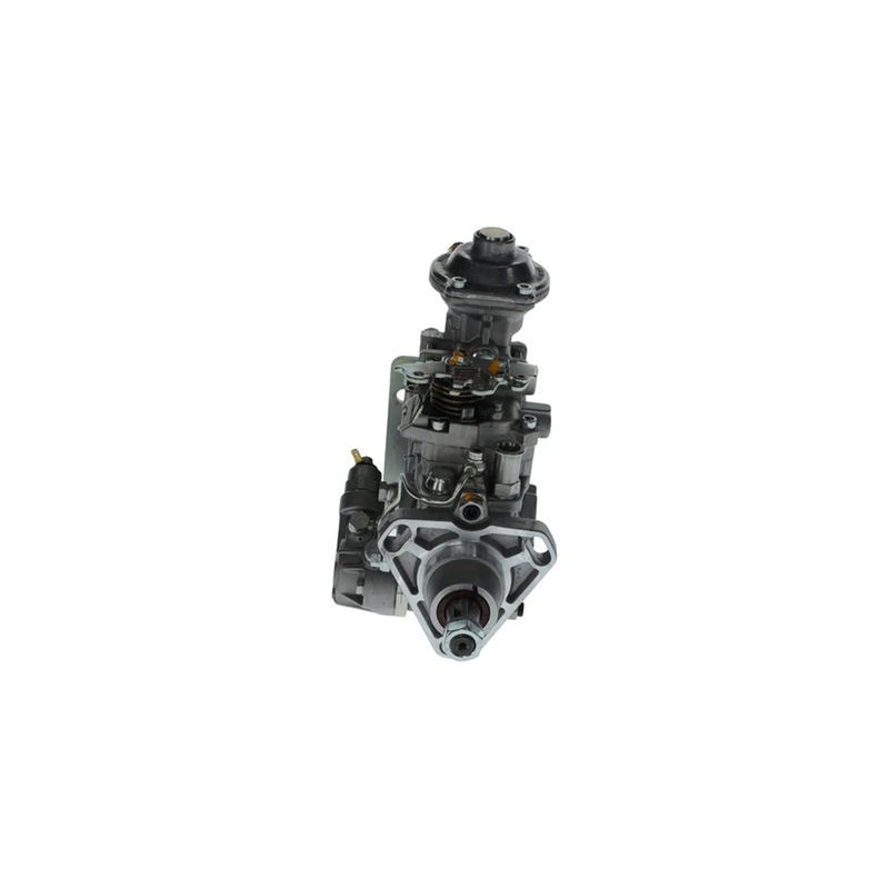 Bosch Diesel Injection Pump