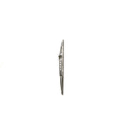 Bosch Wiper Wiper Blade 500mm — H500 fits Audi 100 C3 1982-1990