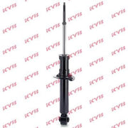 KYB 2 x Shock Absorbers fits Nissan Almera 2000-2006 1.5 1.8 2.2