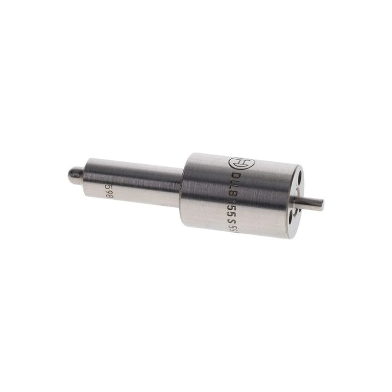 Bosch Diesel Injector Nozzle Tip