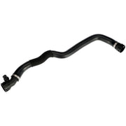 Gates Radiator Coolant Hose 770mm ID fits BMW X3 2017 on