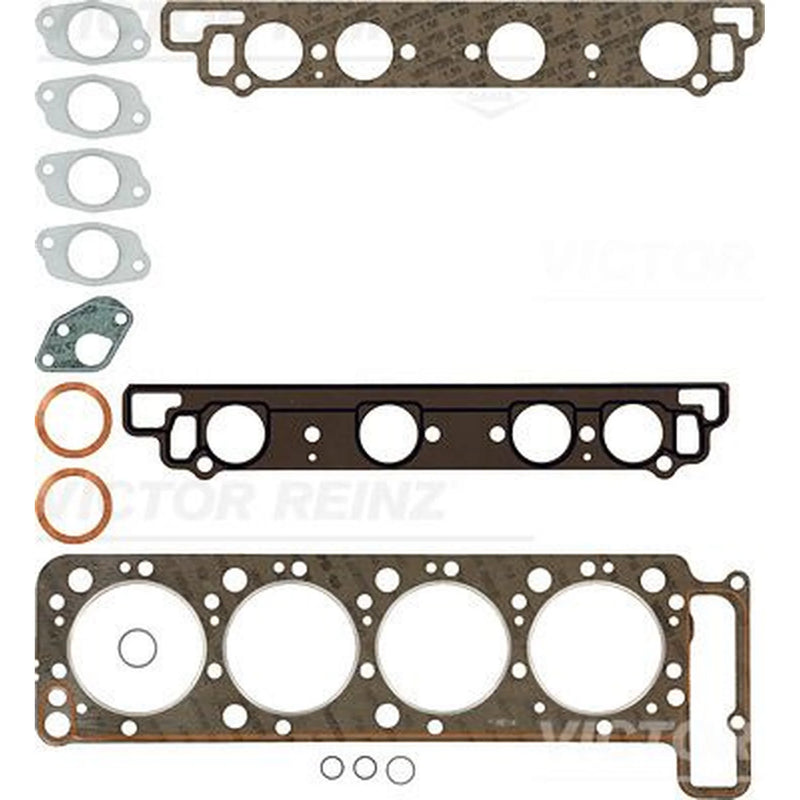 Victor Reinz Cylinder Head Gasket Kit 02-26560-06