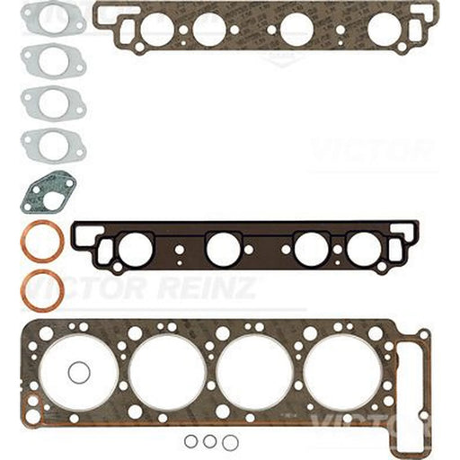 Victor Reinz Cylinder Head Gasket Kit 02-26560-06