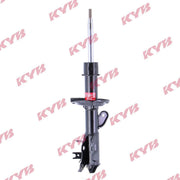 KYB Shock Absorber Damper Strut Front Right fits Honda Hr-V 2015 on 1.5 1.6