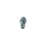 Bosch Fuel Injection Control Valve